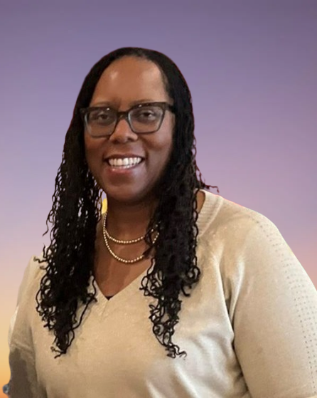 Henrietta1-removebg-preview